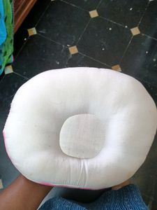 Head Shaper Pillow