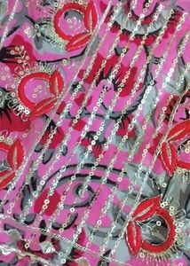 02 Anarkali Suit Combo💗