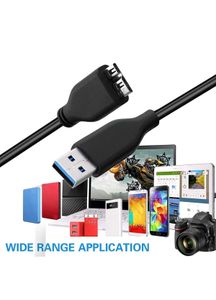 External Hard Disk Cable