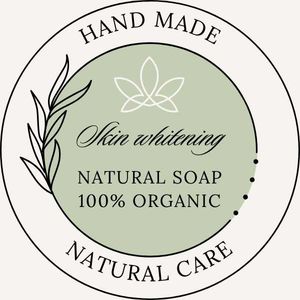 Soap