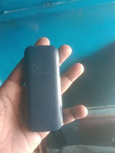 Samsung B110