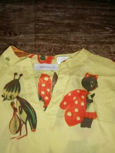 Kurti