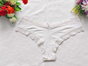 Victoria&#39;s Secret : Set