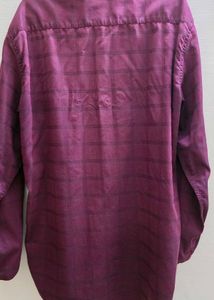 Men Shirt