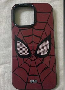 Combo Of 6 Mobile Cover For iPhone 14 Pro Max