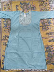 Kurta
