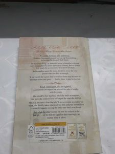 King of Greed - Ana Huang