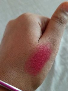Stick Blusher