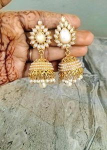Earing