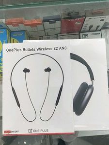 Best Combo For Music Lovers