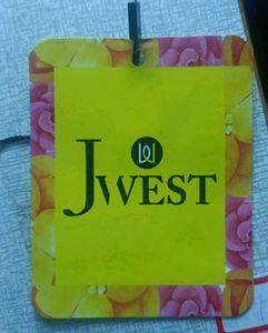 Elegant Embroidered Kurta Set