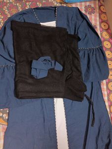Abaya For Women