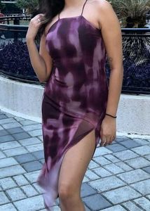 Westside Nuon Dress