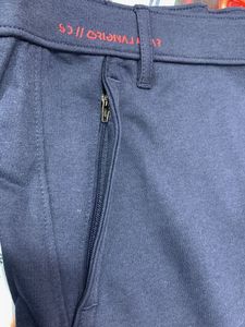 SWEET DREAMS Size XL Men Shorts With Zipper Pocket