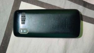 Lava A1 Mobile Phone
