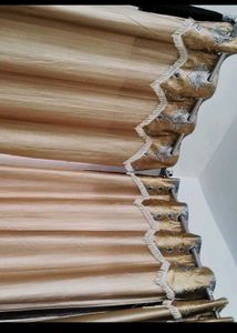 Beautiful Curtains ☺️