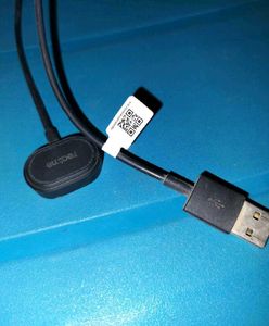🌈OG REALME BAND 2 MINT CONDITION