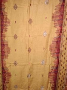 BEST QUALITY STOLE FOR WOMEN