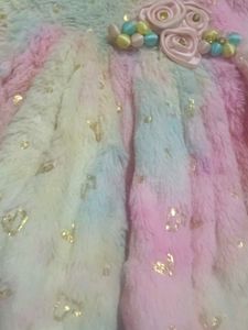 Beautiful Designer Frock