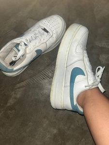 Nike Airforce