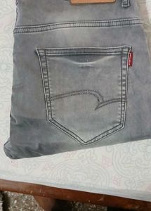 👖 Monte Carlo Jeans – Premium Vibes Only! 💎