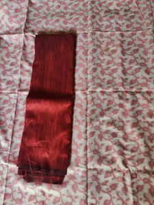 Ladies Suit Dress Material