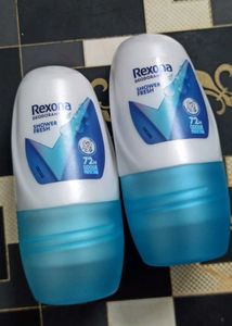 Skincare Bundle