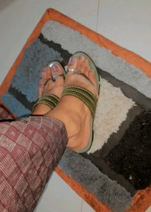 Sandal