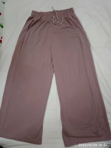 New Trouser 💓