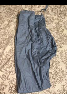 Ready To Wear