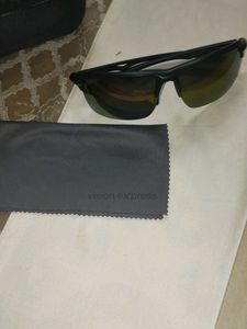 Vision Express Sunglasses
