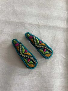 Women Girls Hair Pins