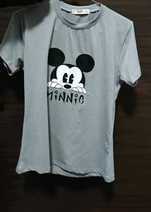 Tees🎀