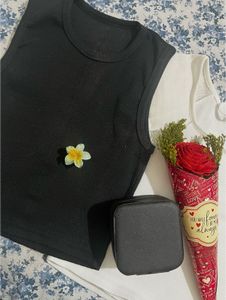 Girl Gift Box Of 5 Items
