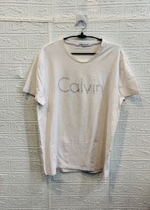 🇬🇧 Calvin Klein Imported Tshirt