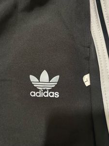 Adidas Track Pants