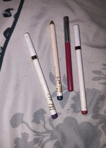 Lipstick Bundle