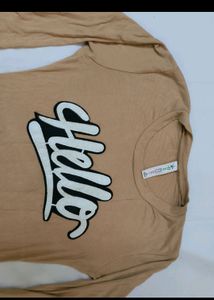 Brand New Top 30 Off On Shipping