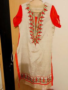 Kurtha