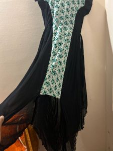 Elegant Maxi Dresses