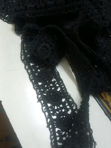 Lace