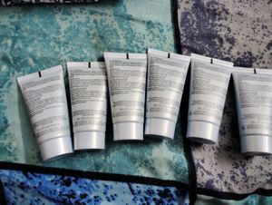 Estee Lauder 5 Kits Combo