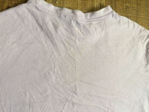Cute Graphic Tee
