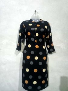Sale From 120rs To 299rs