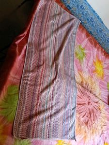 Large Size Cotton Towel