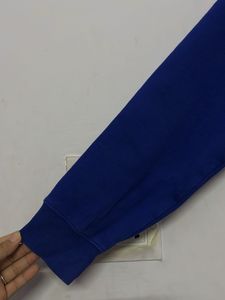 NASA H&amp;M Sweatshirt