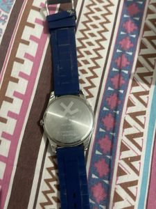 Stylish Watch