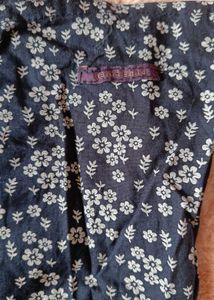 Combo Shorts
