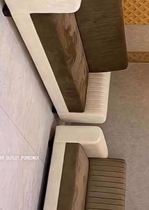 Customised Sofa Available