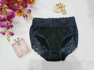 🇭🇲💫 Imported Hipster